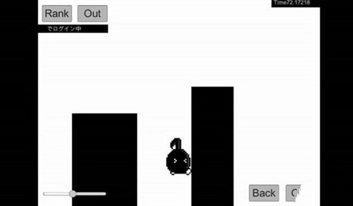 八分音符酱(3)