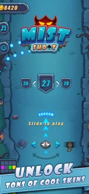 铁拳3图2