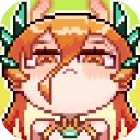 迷途之光汉化版