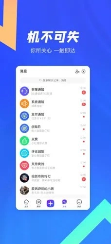 方块-图2