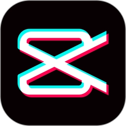 剪影免费版