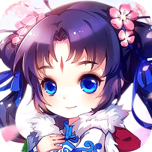 仙侠公寓