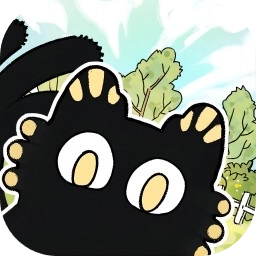 猫神牧场正版