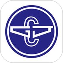 阳泉掌上公交 
