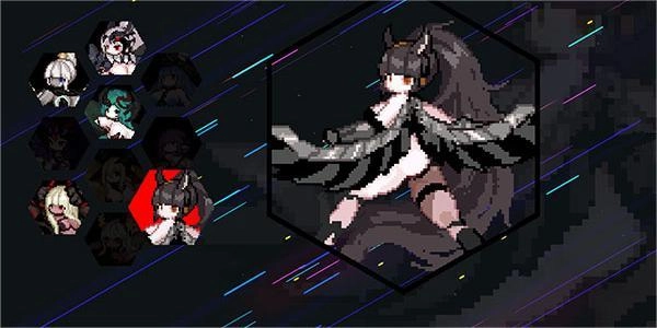 地牢小队最新版截图2