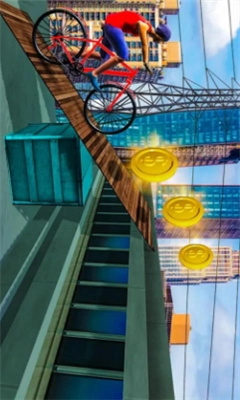 超级王牌赛车手