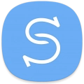 S换机助手