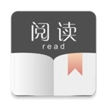 皓阅