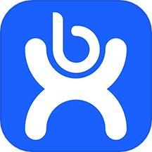 博轩公考安卓版 