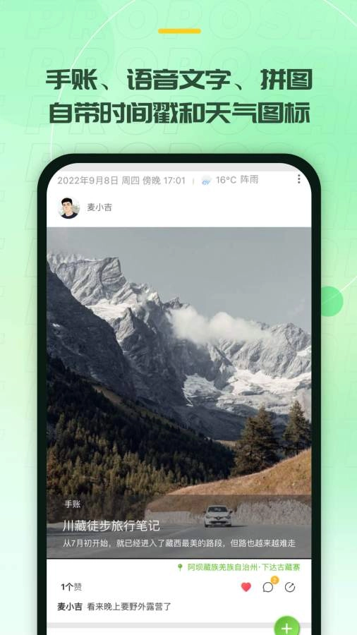 记下图1