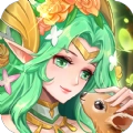 女神诗篇最新版
