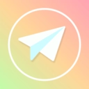 树洞交友倾诉聊天2025