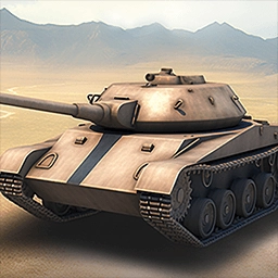 异能联盟守卫战免费版