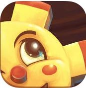东游记