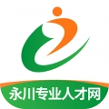 茶竹人才网