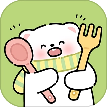 每日减脂
