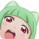 萌娘百科