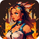 无限深渊手机版