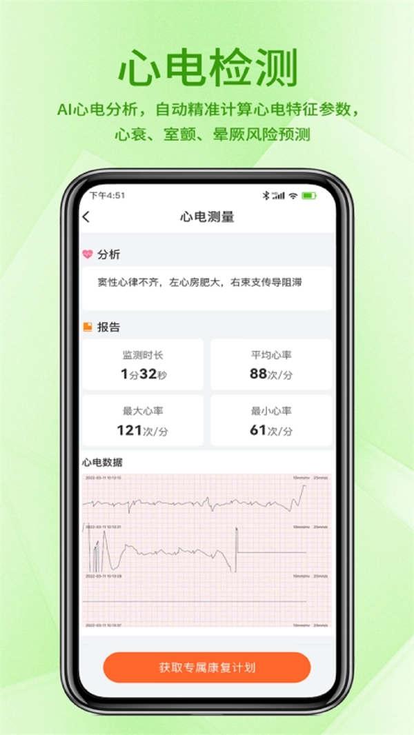 聚鹿健康图3