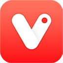 开心微微安卓版