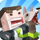 僵尸启示录和生存中文版