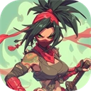 忍者时刻最新版