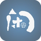 闲帮互动手机免费版