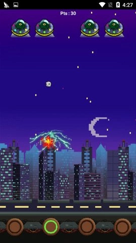 我们的最后一晚(3)