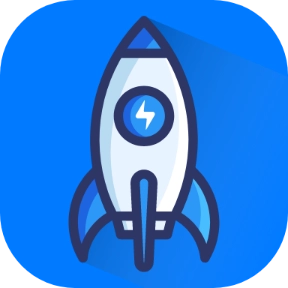 手机温度检测大师