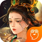 星云纪