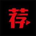 荐片手机版