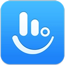 触宝输入法国际版