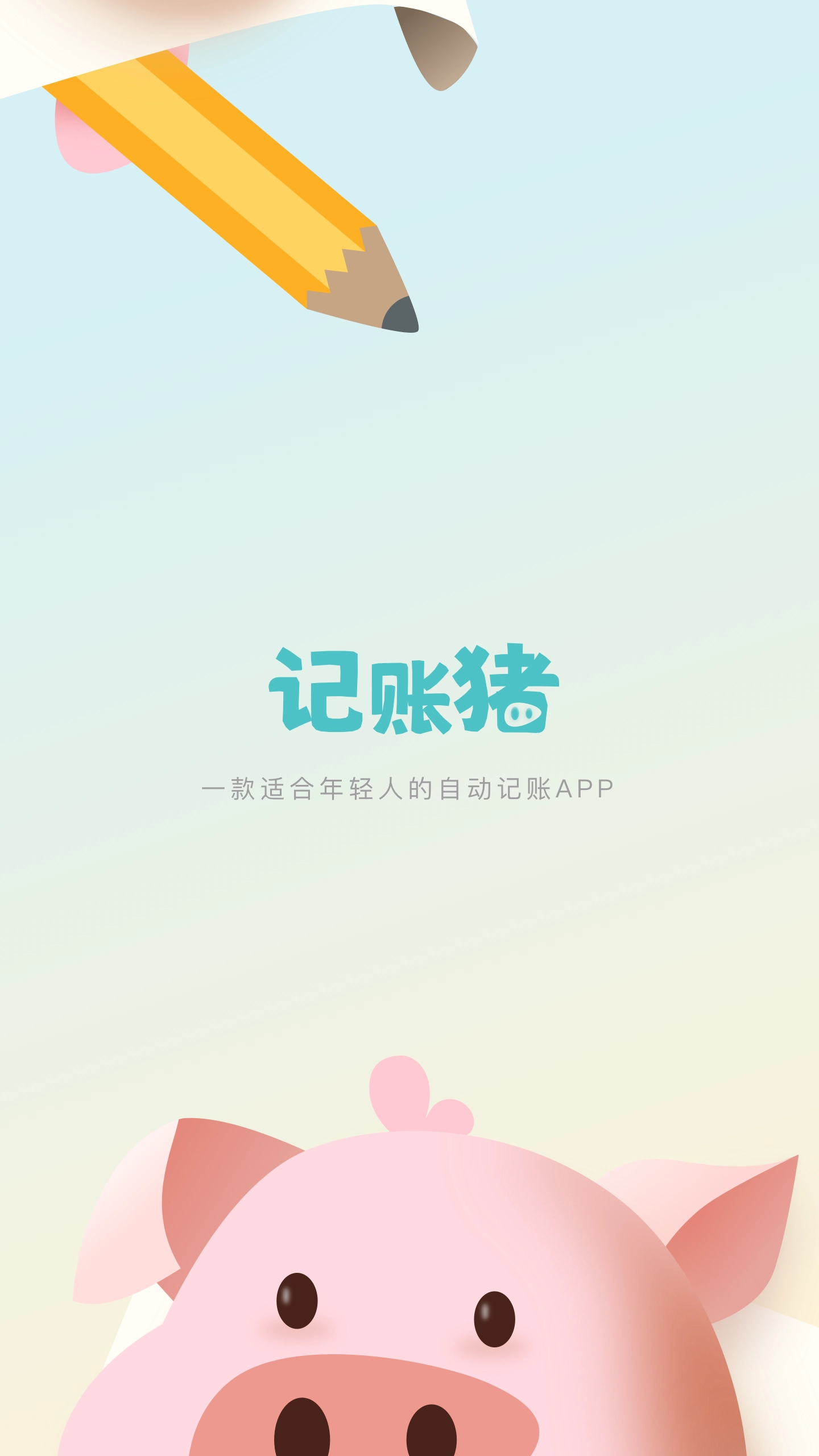 记账猪图4