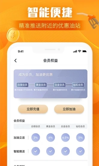 云油图4