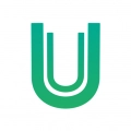 优居找房