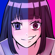 我的暗黑女友安卓版  