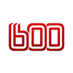600生活 