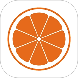 橙子校园安卓版 