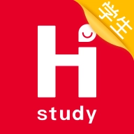 快乐学习学生 
