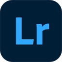 lightroom 免费版