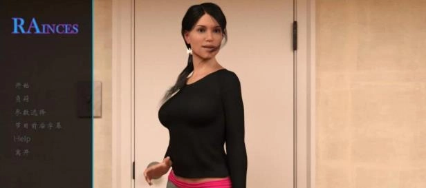 坏儿子鲍比安安卓版1