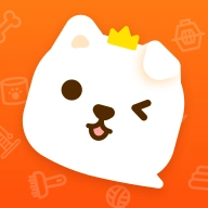 顽萌最新免费版