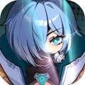 比武招亲中文版
