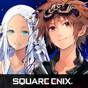 混沌之戒3手机版