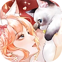 甜甜的你游戏手机版