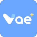 vae+