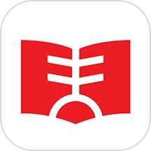 吉林市教育