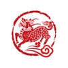 智慧嘉祥