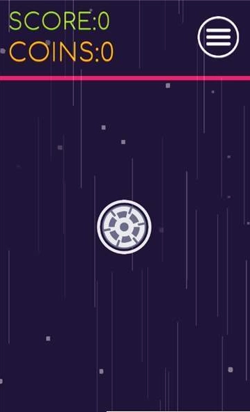 立方雨图2