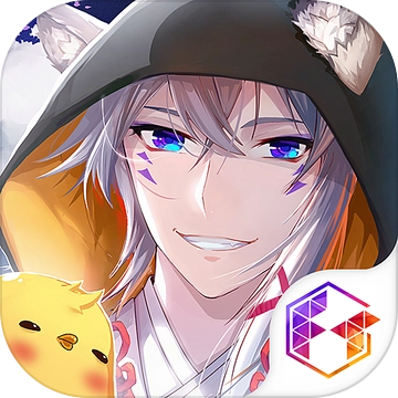 精灵食肆中文版